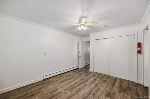 Bedroom - 624 Mt View Rd, Peekskill, NY 10566 photo 3 of 4