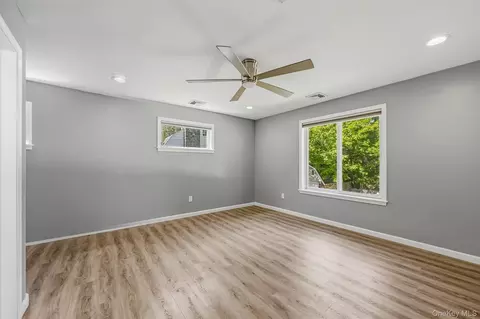 Other - 624 Mt View Rd, Peekskill, NY 10566 photo 3 of 6
