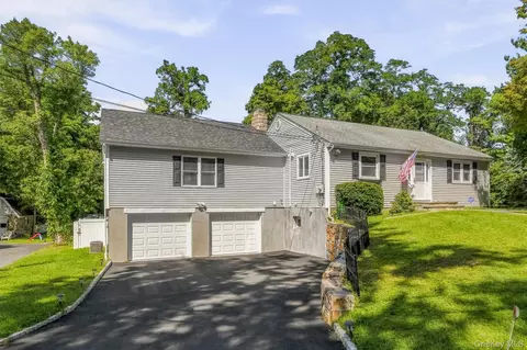 Other - 624 Mt View Rd, Peekskill, NY 10566 photo 1 of 6