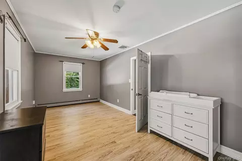 Bedroom - 624 Mt View Rd, Peekskill, NY 10566 photo 1 of 4