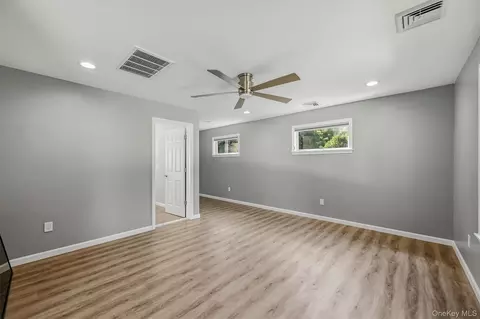 Other - 624 Mt View Rd, Peekskill, NY 10566 photo 2 of 6