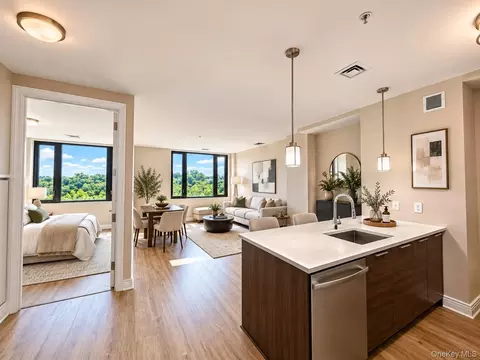 701 Ridge Hill Blvd #4C, Yonkers, NY 10710