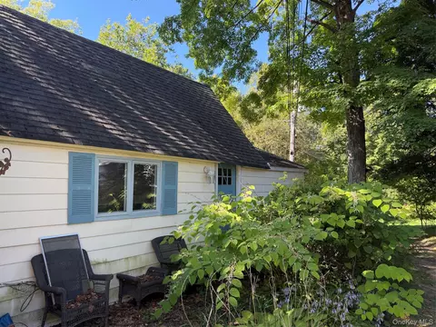 54 Campwoods Ground, Ossining, NY 10562 photo 2
