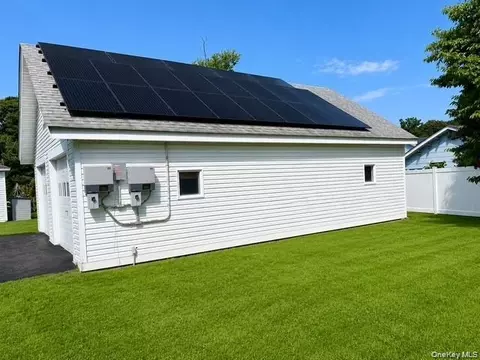 Other - 39 Cleveland St, Patchogue, NY 11772 photo 4 of 5