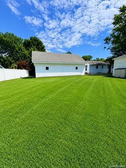 Other - 39 Cleveland St, Patchogue, NY 11772 photo 5 of 5