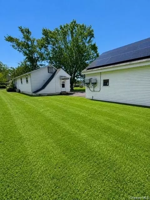 Other - 39 Cleveland St, Patchogue, NY 11772 photo 3 of 5