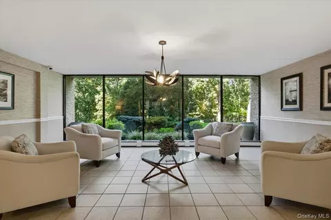 Other - 150 Overlook Ave #1P, Peekskill, NY 10566 photo 4 of 7