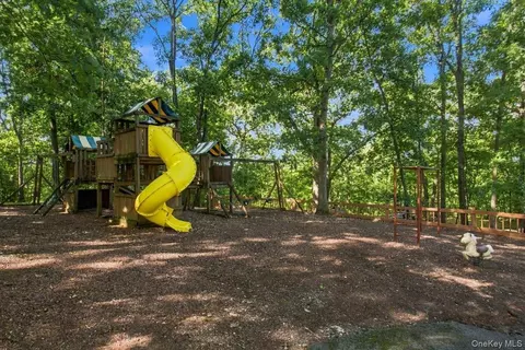 Other - 150 Overlook Ave #1P, Peekskill, NY 10566 photo 6 of 7