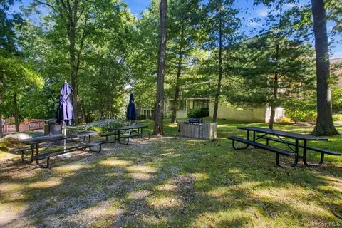 Other - 150 Overlook Ave #1P, Peekskill, NY 10566 photo 7 of 7