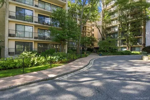 Other - 150 Overlook Ave #1P, Peekskill, NY 10566 photo 2 of 7