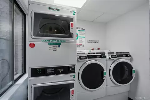 Other - 150 Overlook Ave #1P, Peekskill, NY 10566 photo 3 of 7