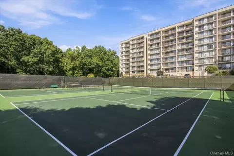 Other - 150 Overlook Ave #1P, Peekskill, NY 10566 photo 5 of 7