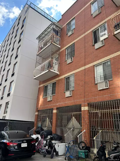 112 38ave, New York, NY 11368 photo 3