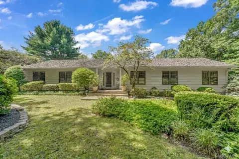 20 Old Route 25a, Northport, NY 11768