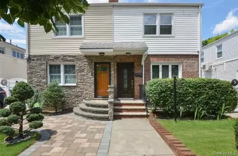 56-18 185th St, New York, NY 11365
