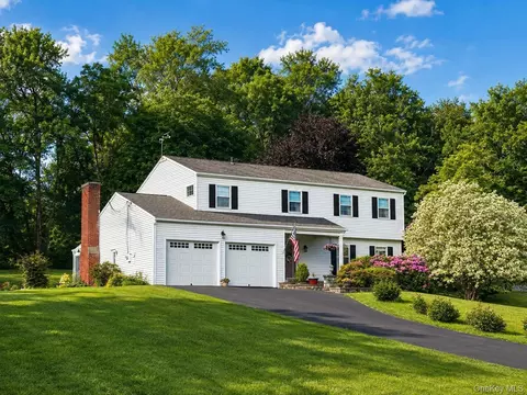 131 Miller Hill Dr, La Grange, NY 12540