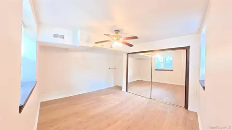 Other - 141-34 79th Ave #A, Flushing, NY 11367 photo 3 of 3