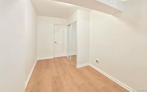 Bedroom - 141-34 79th Ave #A, Flushing, NY 11367 photo 5 of 7