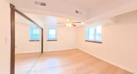 Bedroom - 141-34 79th Ave #A, Flushing, NY 11367 photo 1 of 7