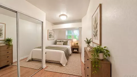 Bedroom - 141-34 79th Ave #A, Flushing, NY 11367 photo 7 of 7