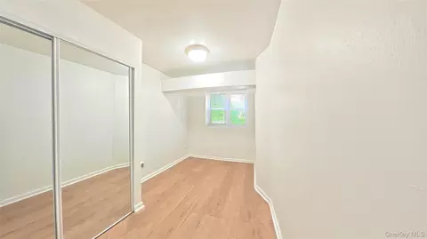 Bedroom - 141-34 79th Ave #A, Flushing, NY 11367 photo 6 of 7