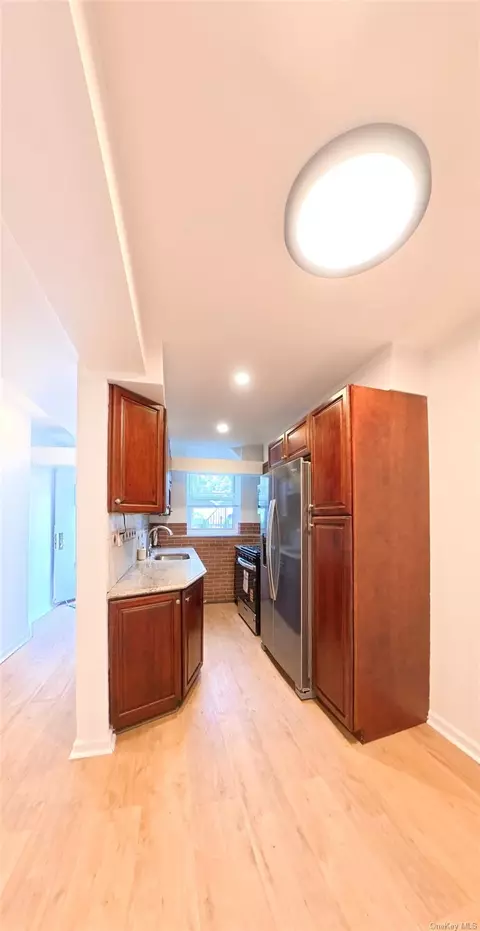 Kitchen - 141-34 79th Ave #A, Flushing, NY 11367 photo 1 of 3