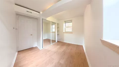 Bedroom - 141-34 79th Ave #A, Flushing, NY 11367 photo 3 of 7