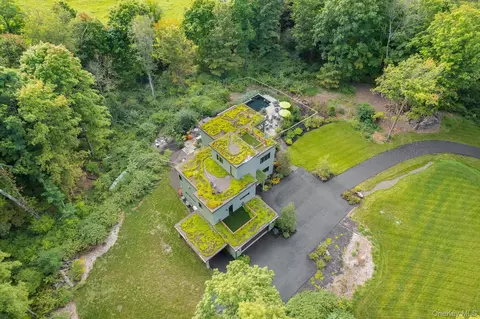 Other - 215 Smith Rd, Poughkeepsie, NY 12603 photo 8 of 8