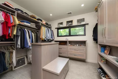 Other - 215 Smith Rd, Poughkeepsie, NY 12603 photo 3 of 8