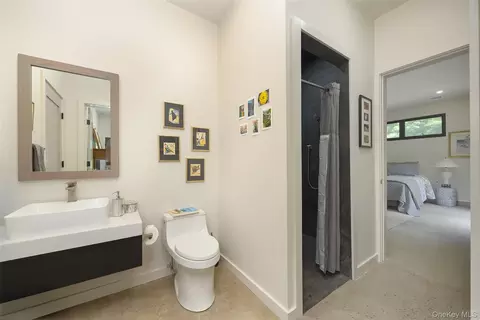 Bath - 215 Smith Rd, Poughkeepsie, NY 12603 photo 1 of 2