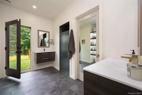 Other - 215 Smith Rd, Poughkeepsie, NY 12603 photo 4 of 8