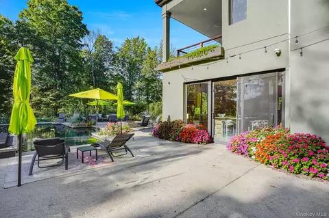 Other - 215 Smith Rd, Poughkeepsie, NY 12603 photo 6 of 8