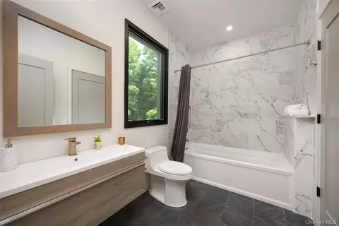 Bath - 215 Smith Rd, Poughkeepsie, NY 12603 photo 2 of 2