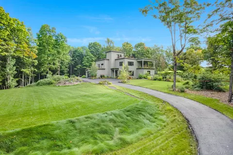 Other - 215 Smith Rd, Poughkeepsie, NY 12603 photo 7 of 8