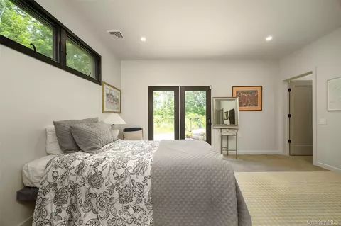 Bedroom - 215 Smith Rd, Poughkeepsie, NY 12603 photo 1 of 3