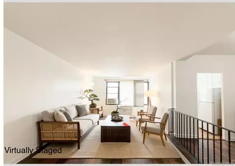 98-50 63rd Dr #1G, Rego Park, NY 11374