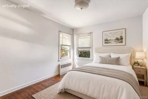 221-51 Braddock Ave, New York, NY 11427
