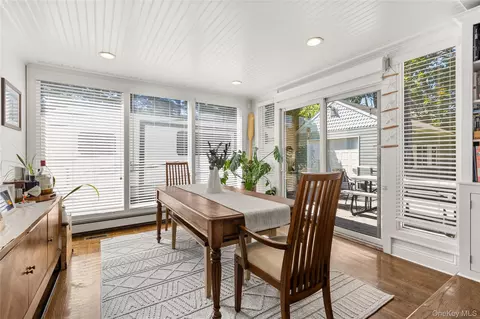 Dining - 124 Smith Ave, Islip, NY 11751 photo 1 of 2