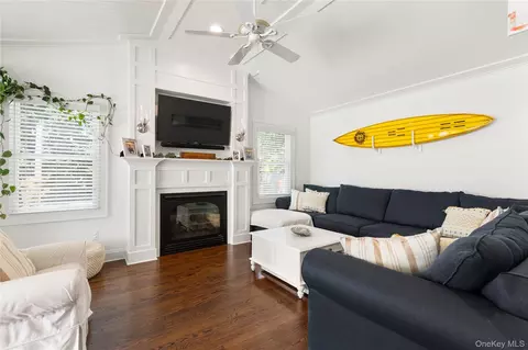Other - 124 Smith Ave, Islip, NY 11751 photo 3 of 3