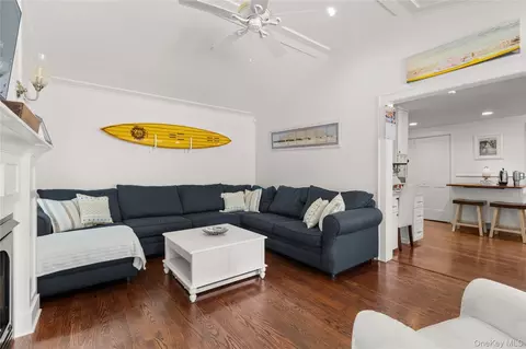 Other - 124 Smith Ave, Islip, NY 11751 photo 2 of 3