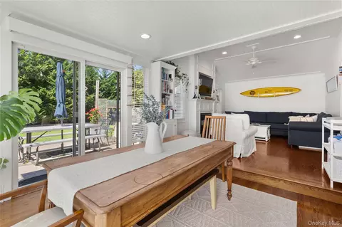 Dining - 124 Smith Ave, Islip, NY 11751 photo 2 of 2