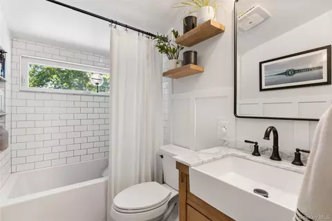 Bath - 124 Smith Ave, Islip, NY 11751 photo 2 of 2