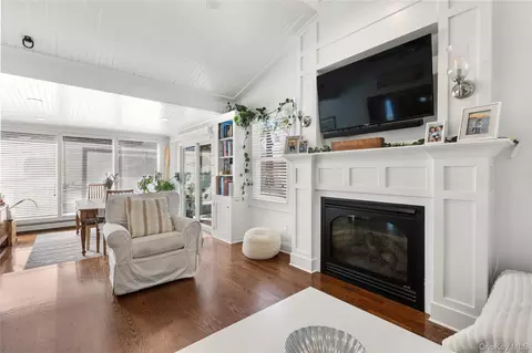 Other - 124 Smith Ave, Islip, NY 11751 photo 1 of 3