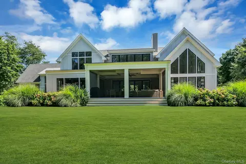 Other - 712 Hubbard Ave, Riverhead, NY 11901 photo 10 of 12