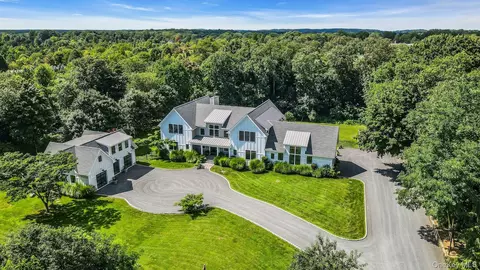 Other - 712 Hubbard Ave, Riverhead, NY 11901 photo 12 of 12