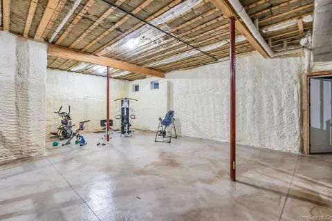 Other - 712 Hubbard Ave, Riverhead, NY 11901 photo 6 of 12