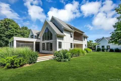 Other - 712 Hubbard Ave, Riverhead, NY 11901 photo 8 of 12