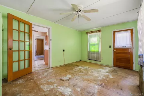 Other - 102 Delafield St, Poughkeepsie, NY 12601 photo 1 of 4