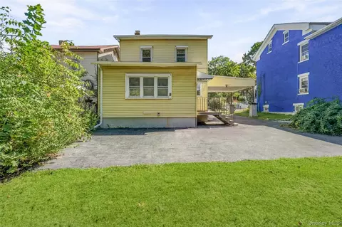 Other - 102 Delafield St, Poughkeepsie, NY 12601 photo 3 of 4