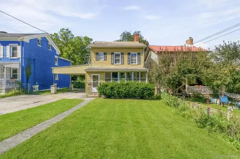 Other - 102 Delafield St, Poughkeepsie, NY 12601 photo 4 of 4